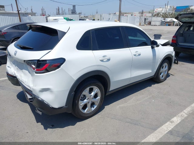 3CZRZ1H33RM711357 Honda k20z5