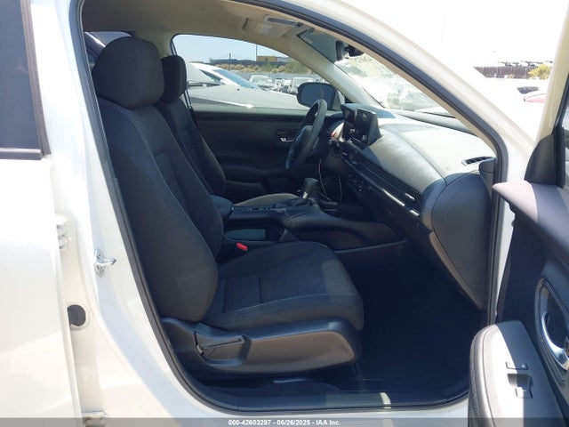 3CZRZ1H33RM711357 Honda k20z5