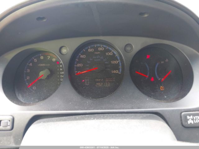 2005 ACURA MDX 2HNYD18215H510163 Photo 6