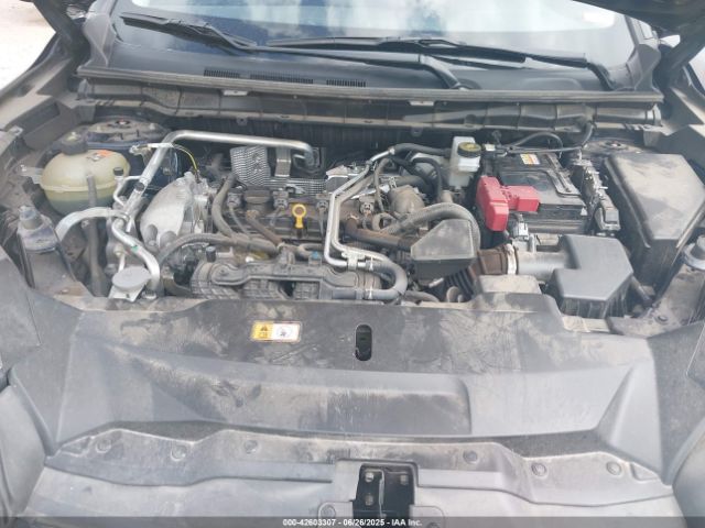 2024 MITSUBISHI OUTLANDER JA4J4VA85RZ026848 Photo 9