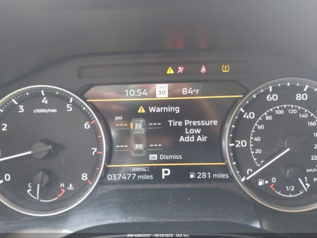 2024 MITSUBISHI OUTLANDER JA4J4VA85RZ026848 Photo 6