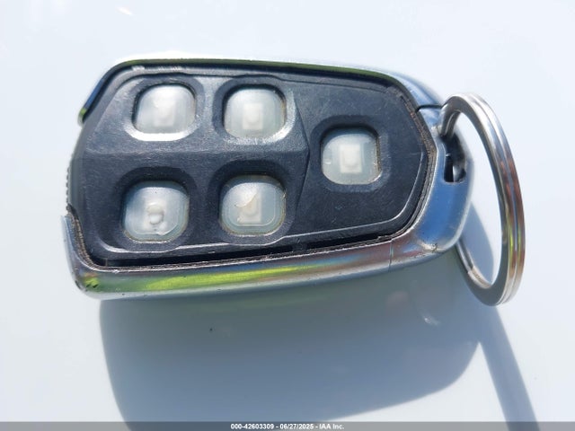 2015 CADILLAC ATS 1G6AJ1RX1F0133613 Photo 10