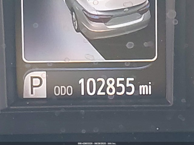42603320 :رقم المزاد ، 4T1BF1FK6HU770399 vin ، 2017 Toyota Camry Le مزاد بيع