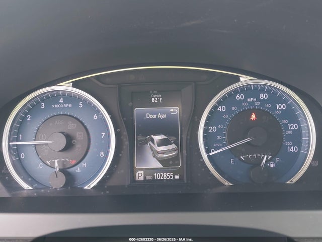 42603320 :رقم المزاد ، 4T1BF1FK6HU770399 vin ، 2017 Toyota Camry Le مزاد بيع