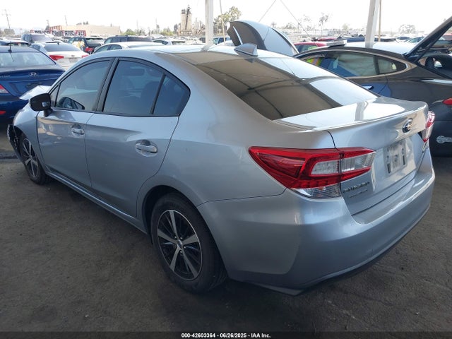 4S3GKAV68L3602482 Subaru Impreza