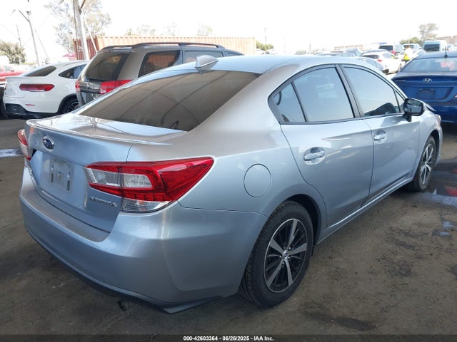 4S3GKAV68L3602482 Subaru Impreza