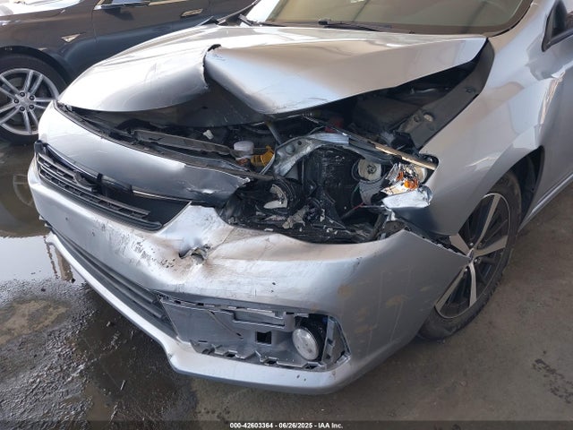 4S3GKAV68L3602482 Subaru Impreza