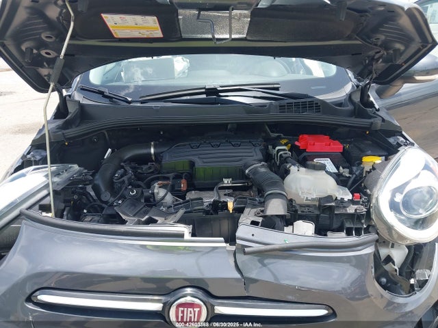ZFBNF3B19MP945041 Fiat 2021