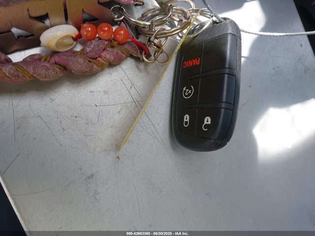 ZFBNF3B19MP945041 Fiat 2021