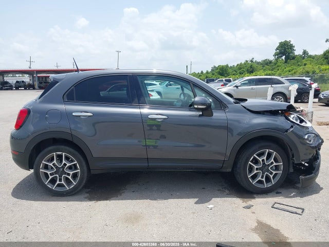 ZFBNF3B19MP945041 Fiat 2021