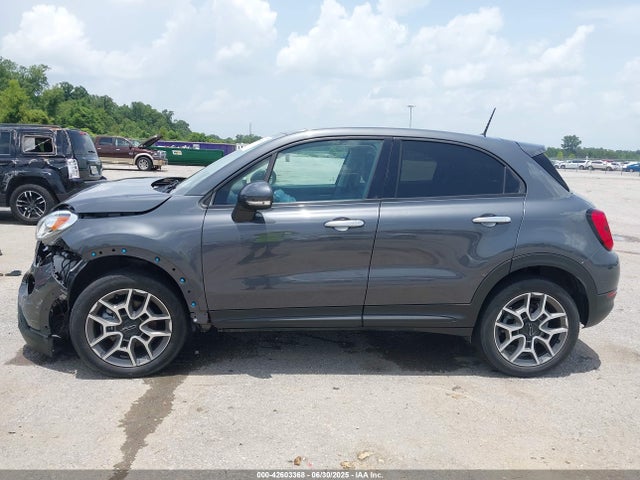 ZFBNF3B19MP945041 Fiat 2021