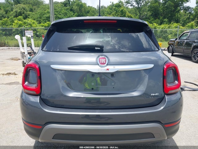 ZFBNF3B19MP945041 Fiat 2021