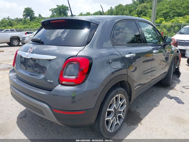 ZFBNF3B19MP945041 Fiat 2021