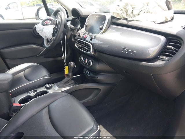 ZFBNF3B19MP945041 Fiat 2021