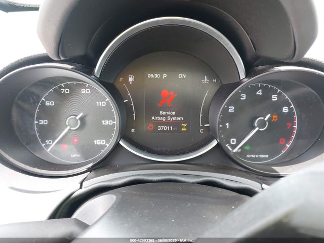 ZFBNF3B19MP945041 Fiat 2021