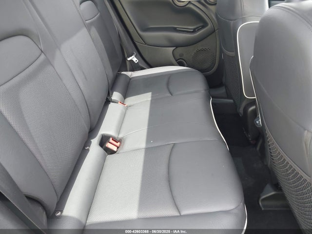 ZFBNF3B19MP945041 Fiat 2021