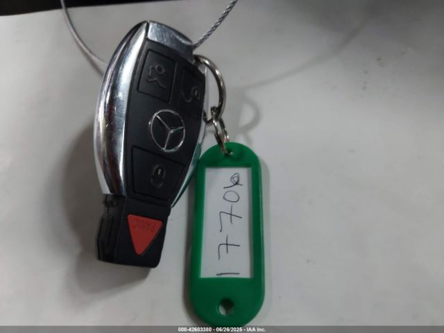 2015 MERCEDES-BENZ ML 350 4JGDA5JB9FA534852 Photo 10