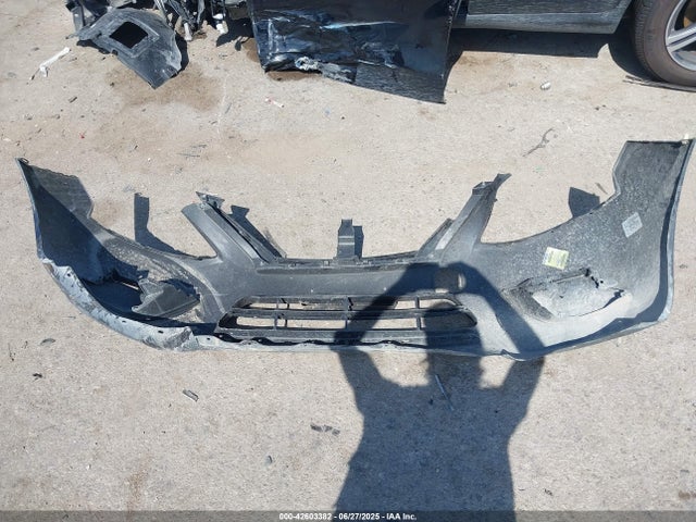 3N1CN7AP0HL807686 Nissan 2017