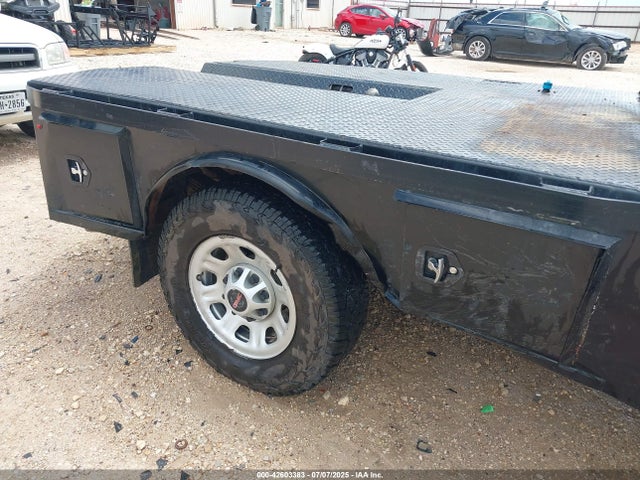 1GT59SEY0MF285646 GMC l5p - di, duramax, gen 5 var. 1