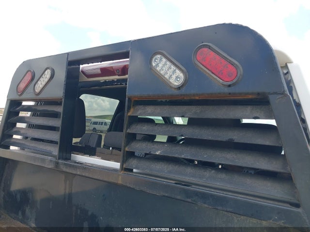 1GT59SEY0MF285646 GMC l5p - di, duramax, gen 5 var. 1
