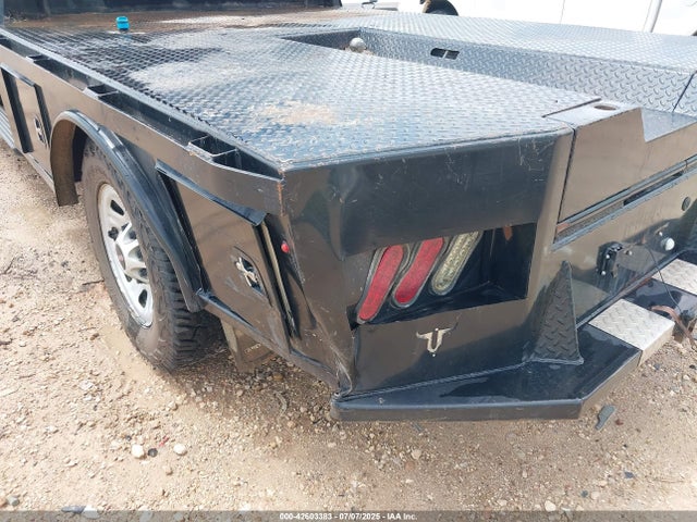 1GT59SEY0MF285646 GMC l5p - di, duramax, gen 5 var. 1