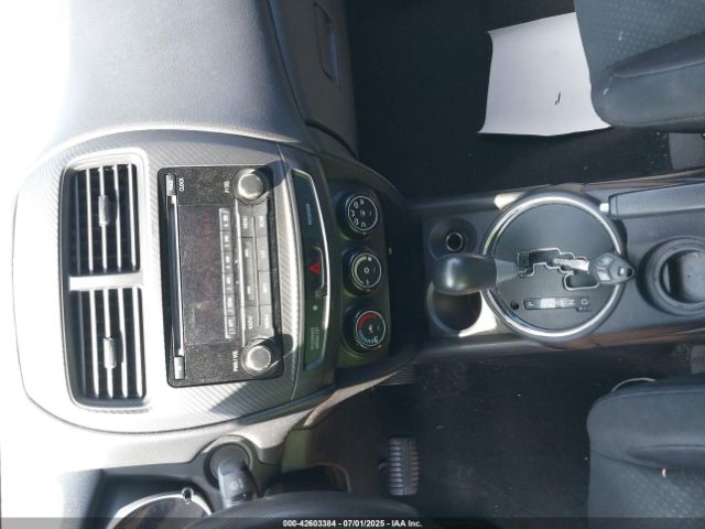 2015 MITSUBISHI OUTLANDER SPORT 4A4AP3AW7FE036826 Photo 10
