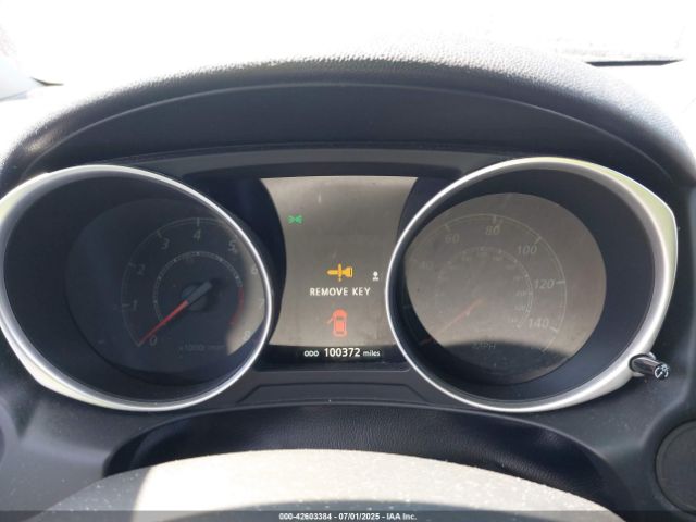 2015 MITSUBISHI OUTLANDER SPORT 4A4AP3AW7FE036826 Photo 6