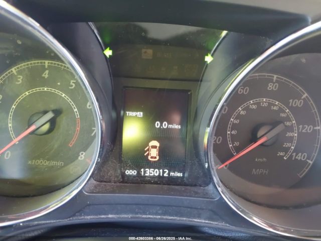 2018 MITSUBISHI OUTLANDER SPORT JA4AP3AW6JZ027070 Photo 6