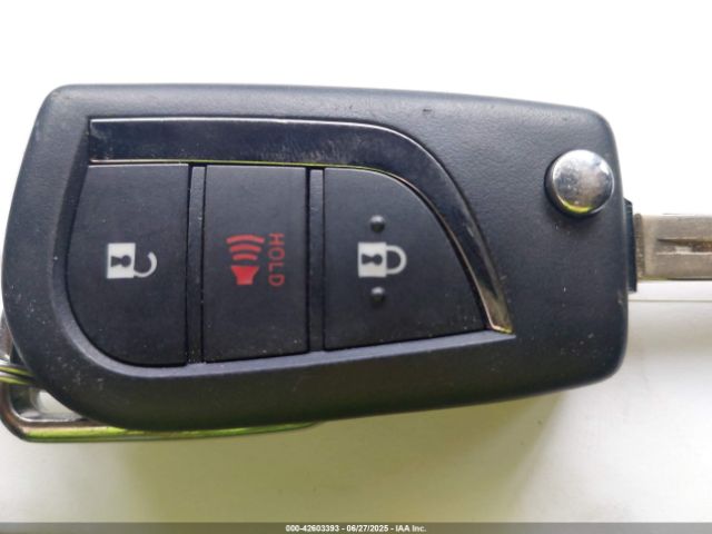 2022 TOYOTA RAV4 2T3F1RFV5NC281120 Photo 10