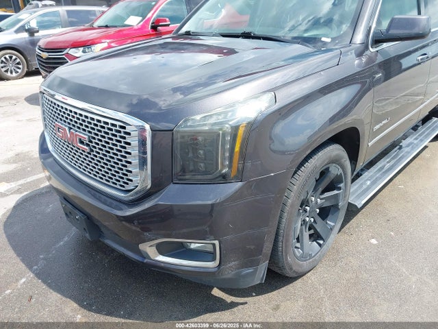 1GKS2HKJ1HR149360 GMC l86 - sidi: spark ignited direct injection, vvt: variable valve timing, afm, e85max, alum