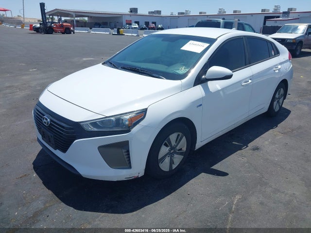 KMHC65LC8KU111319 Hyundai 2019