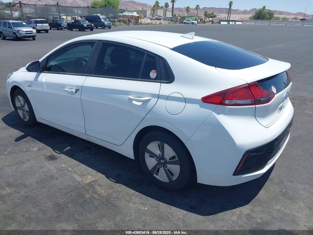 KMHC65LC8KU111319 Hyundai 2019