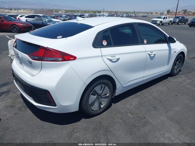 KMHC65LC8KU111319 Hyundai 2019
