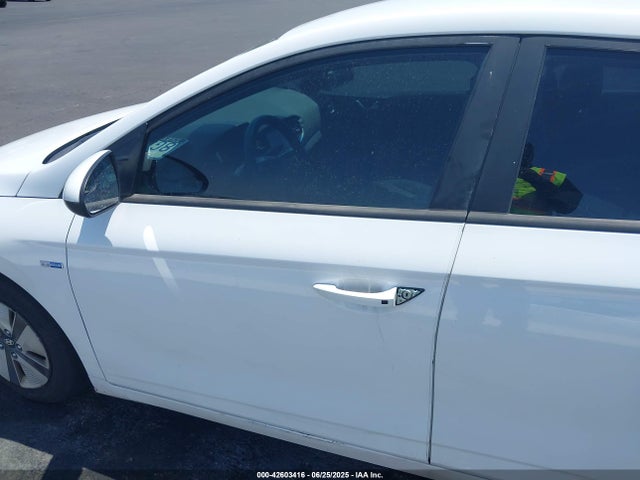 KMHC65LC8KU111319 Hyundai 2019
