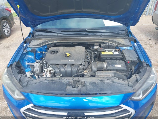 KMHD74LFXJU472958 Hyundai mpi nu