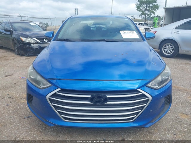 KMHD74LFXJU472958 Hyundai mpi nu