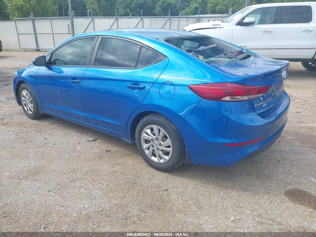 KMHD74LFXJU472958 Hyundai mpi nu