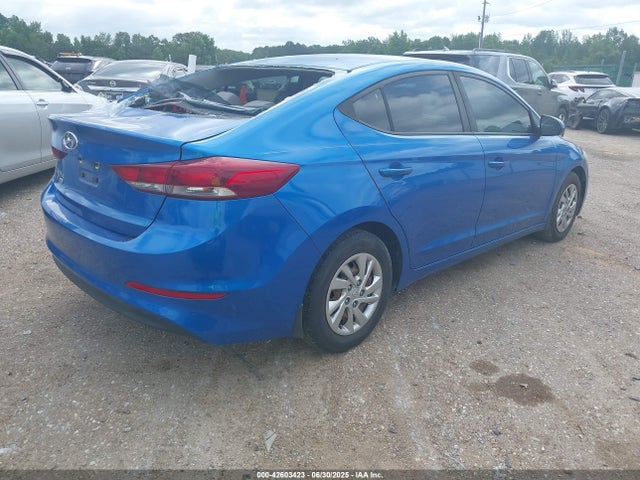 KMHD74LFXJU472958 Hyundai mpi nu