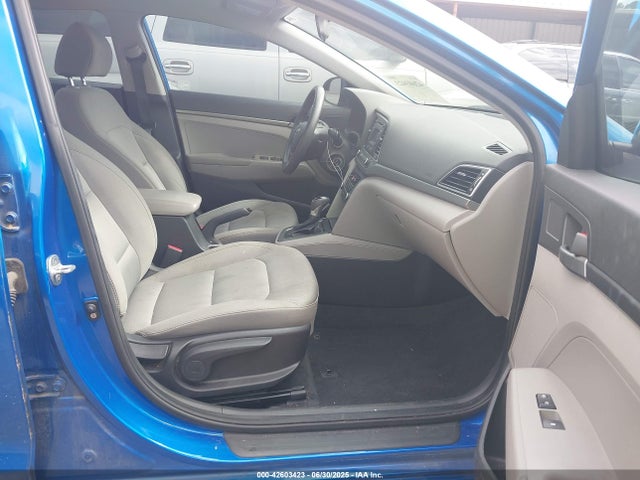 KMHD74LFXJU472958 Hyundai mpi nu