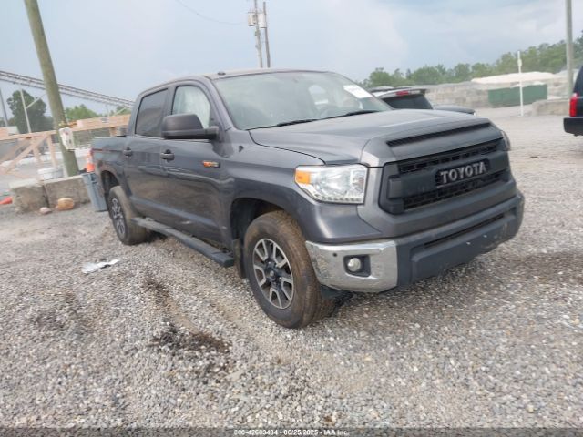 5TFDY5F16GX570092 auction archive image