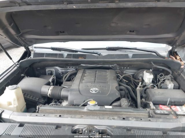 5TFDY5F16GX570092 Toyota 3ur-fe
