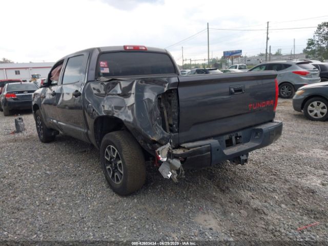 5TFDY5F16GX570092 Toyota 3ur-fe