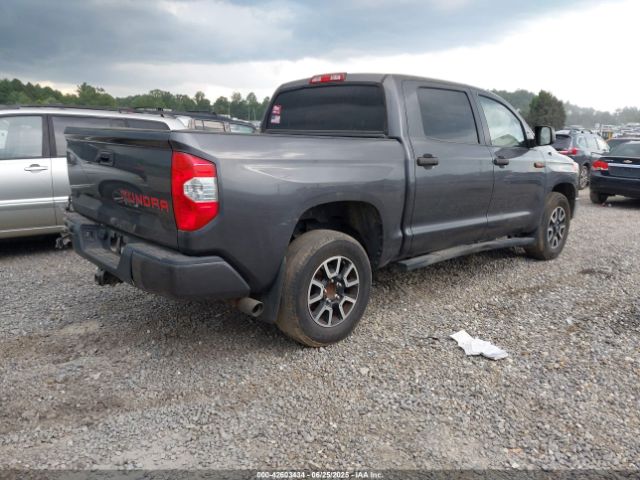 5TFDY5F16GX570092 Toyota 3ur-fe
