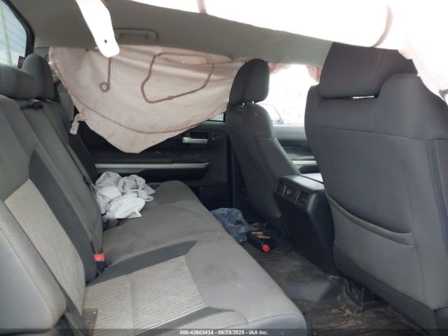5TFDY5F16GX570092 Toyota 3ur-fe
