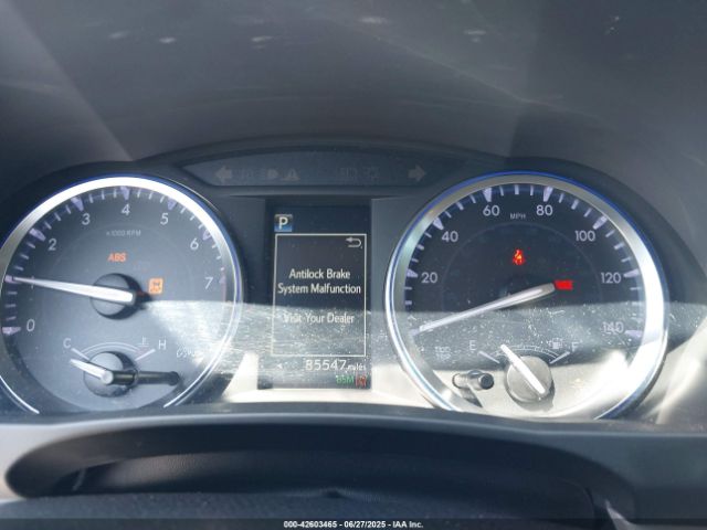 2018 TOYOTA HIGHLANDER 5TDKZRFH3JS549805 Photo 6