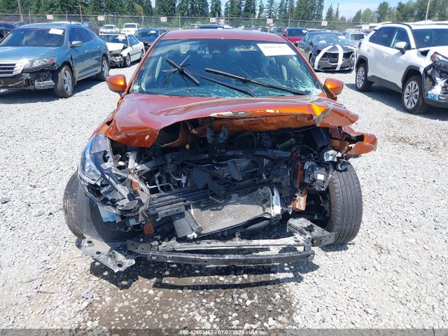 3N1CN8EVXNL866786 Nissan 2022
