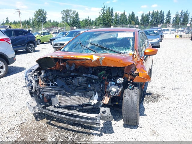 3N1CN8EVXNL866786 Nissan 2022
