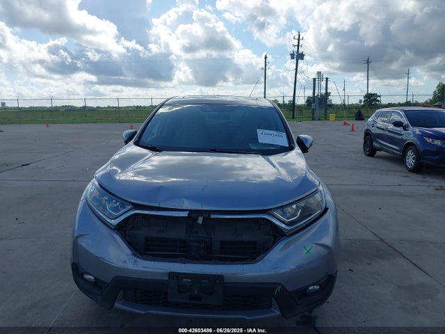 5J6RW1H55JA013117 Honda l15be