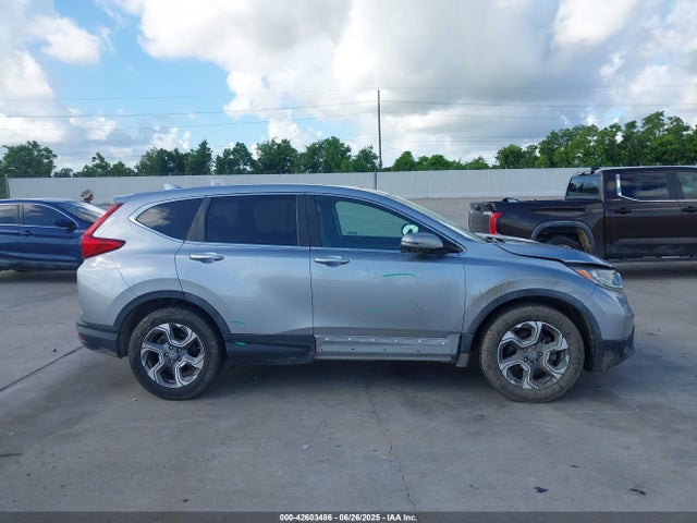 5J6RW1H55JA013117 Honda l15be