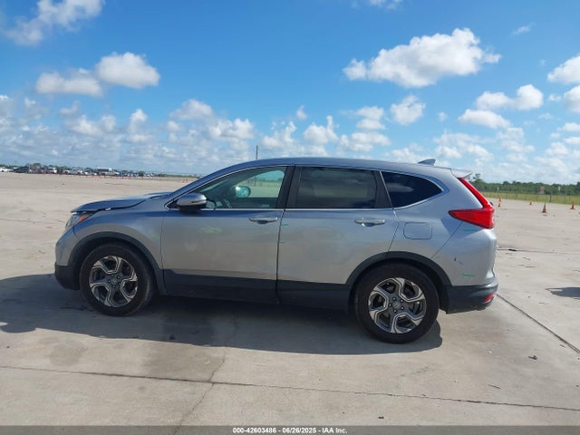 5J6RW1H55JA013117 Honda l15be